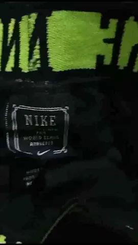 Nike And Adidas Track Pants 40 Pcs