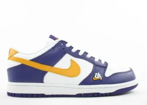 Nike Dunk Low "LA" 309431 751
