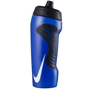 Nike Hyperfuel 18oz Water Bottle