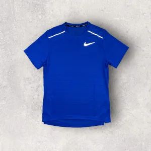 NIKE MILER 1.0 ROYAL BLUE
