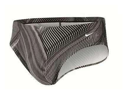 NIKE SWIM Fly Male Brief