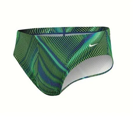 NIKE SWIM Fly Male Brief