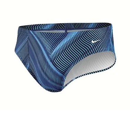 NIKE SWIM Fly Male Brief