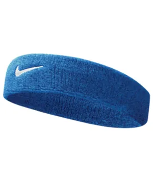 Nike Swoosh Headband