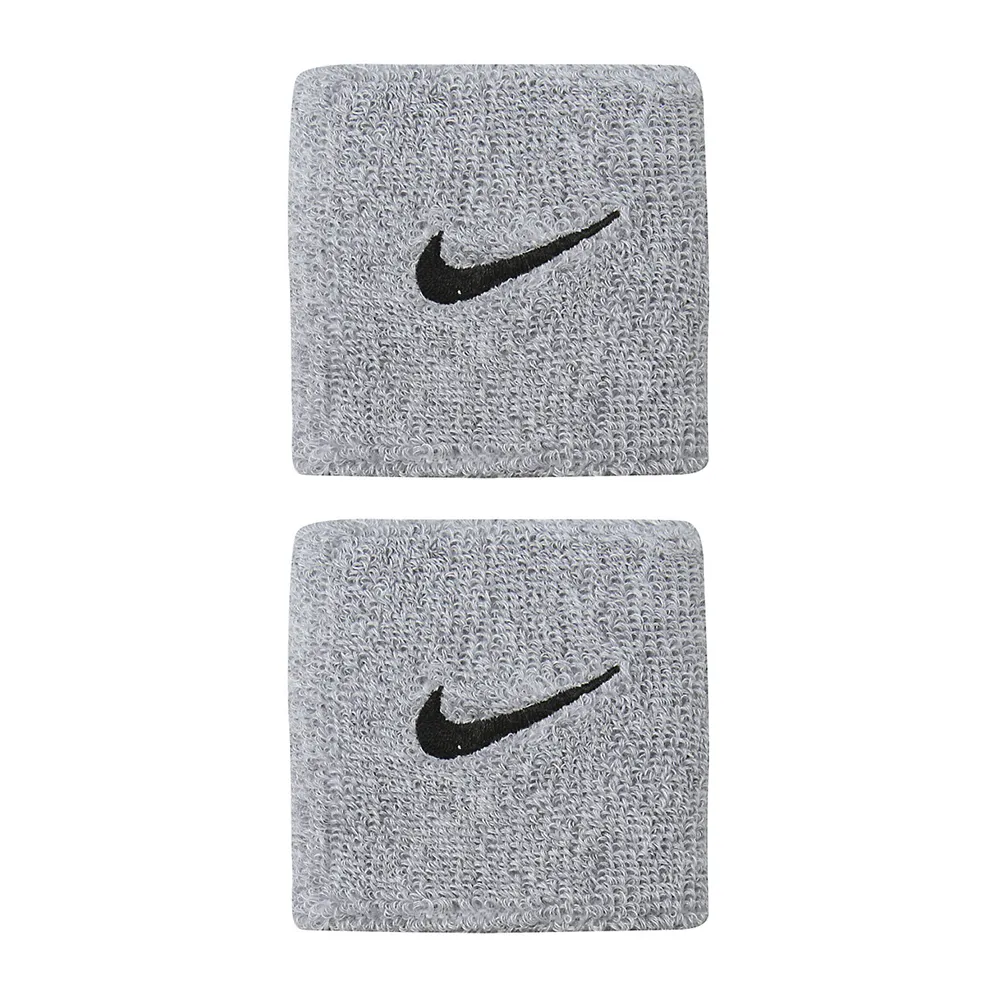 Nike Swoosh Wristbands