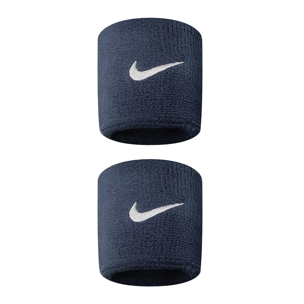 Nike Swoosh Wristbands