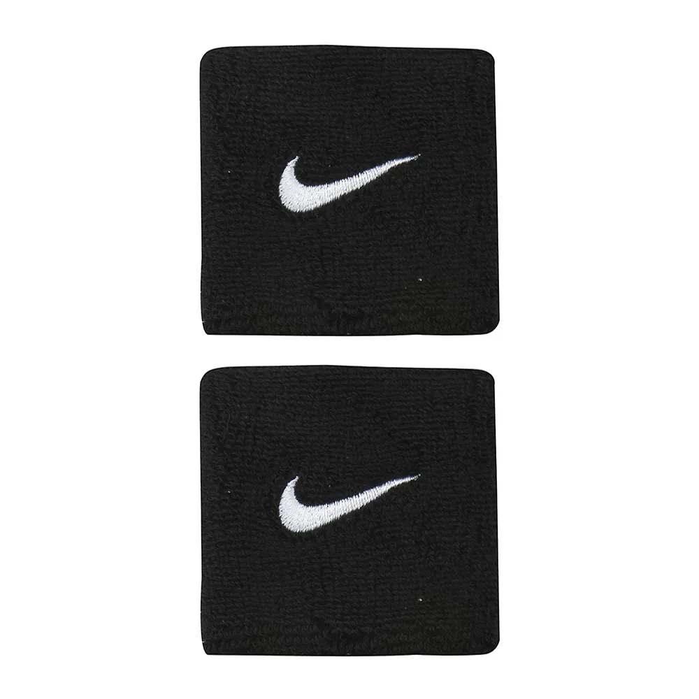 Nike Swoosh Wristbands