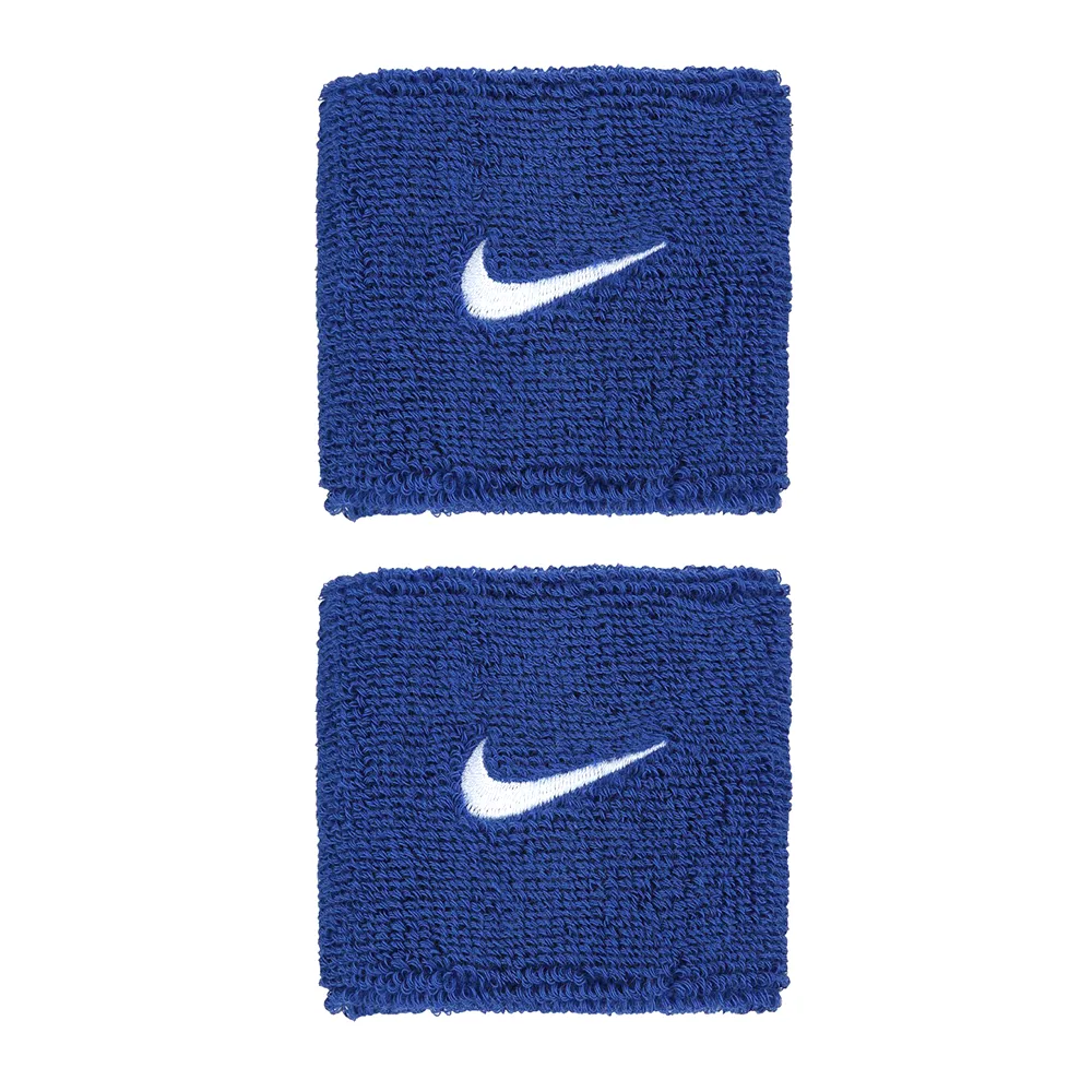 Nike Swoosh Wristbands