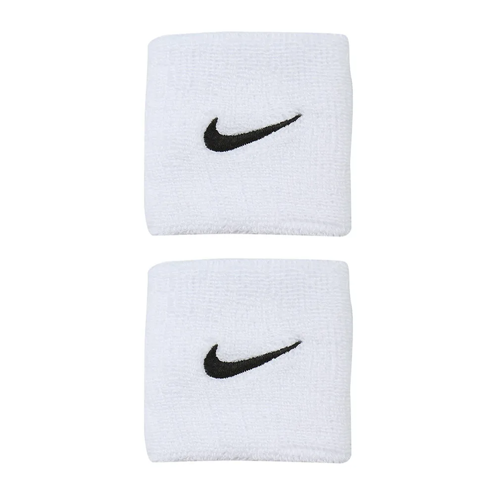 Nike Swoosh Wristbands