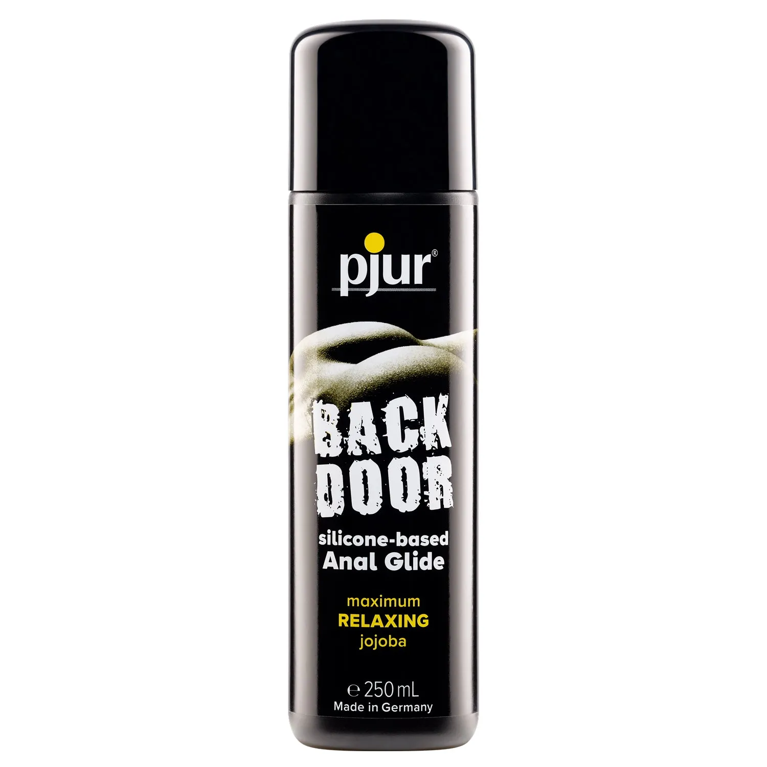 pjur Back Door Relaxing