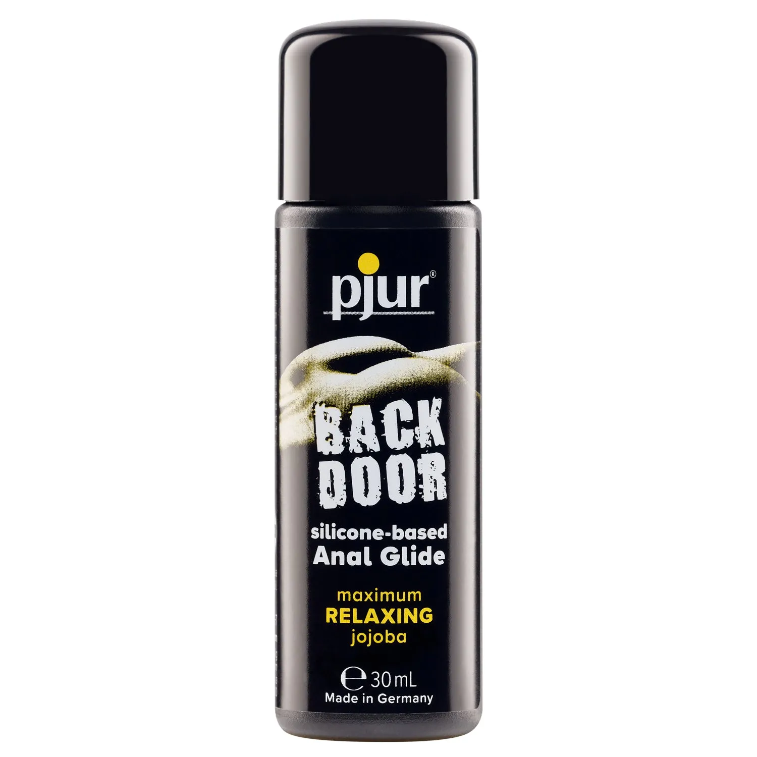 pjur Back Door Relaxing