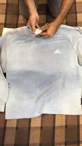 Premium Adidas sweatshirts including vintage pcs and mostly embroidered logos