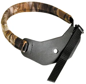 PSE Neoprene Compound Bow Sling
