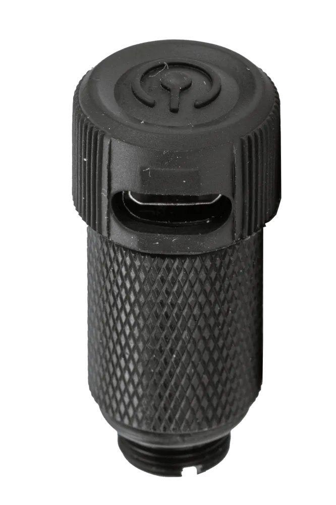 Rechargeable Sight Light