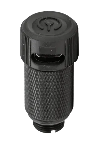 Rechargeable Sight Light