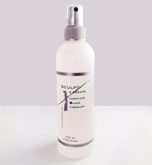 Sculp & Create - Haarspray (100 ml)