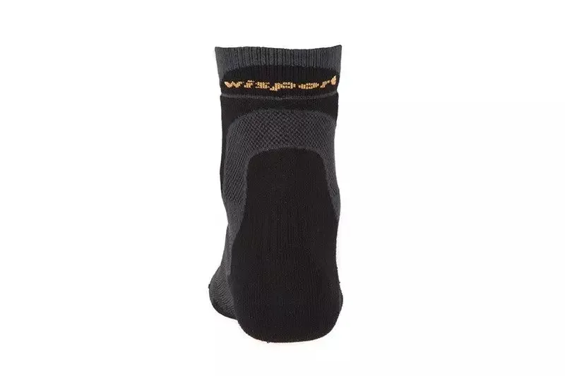 Summer Trekking Socks 41-43