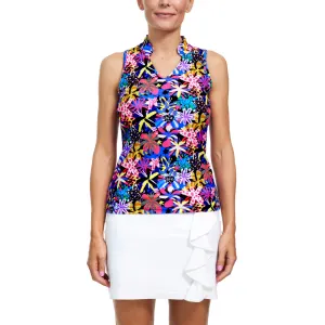 Tabitha Get Happy Top (FINAL SALE)