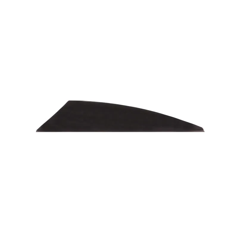 TAC Driver 1.75" Vane