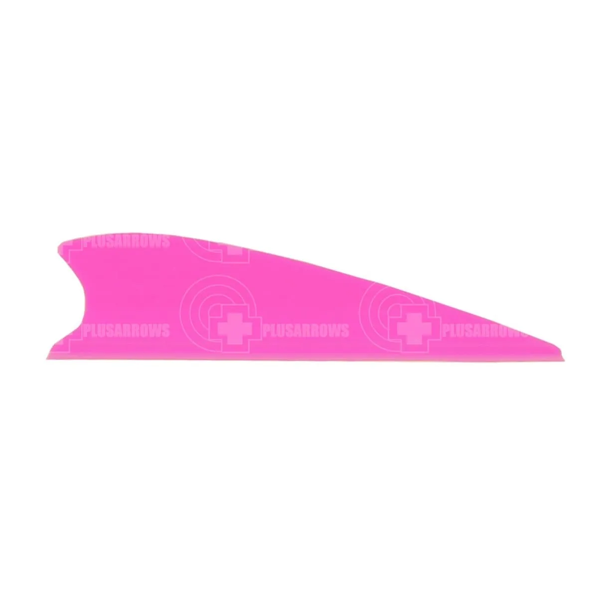 TAC Matrix 1.75” Vanes (100 pk)