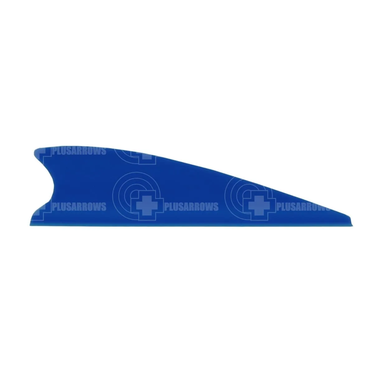 TAC Matrix 1.75” Vanes (100 pk)
