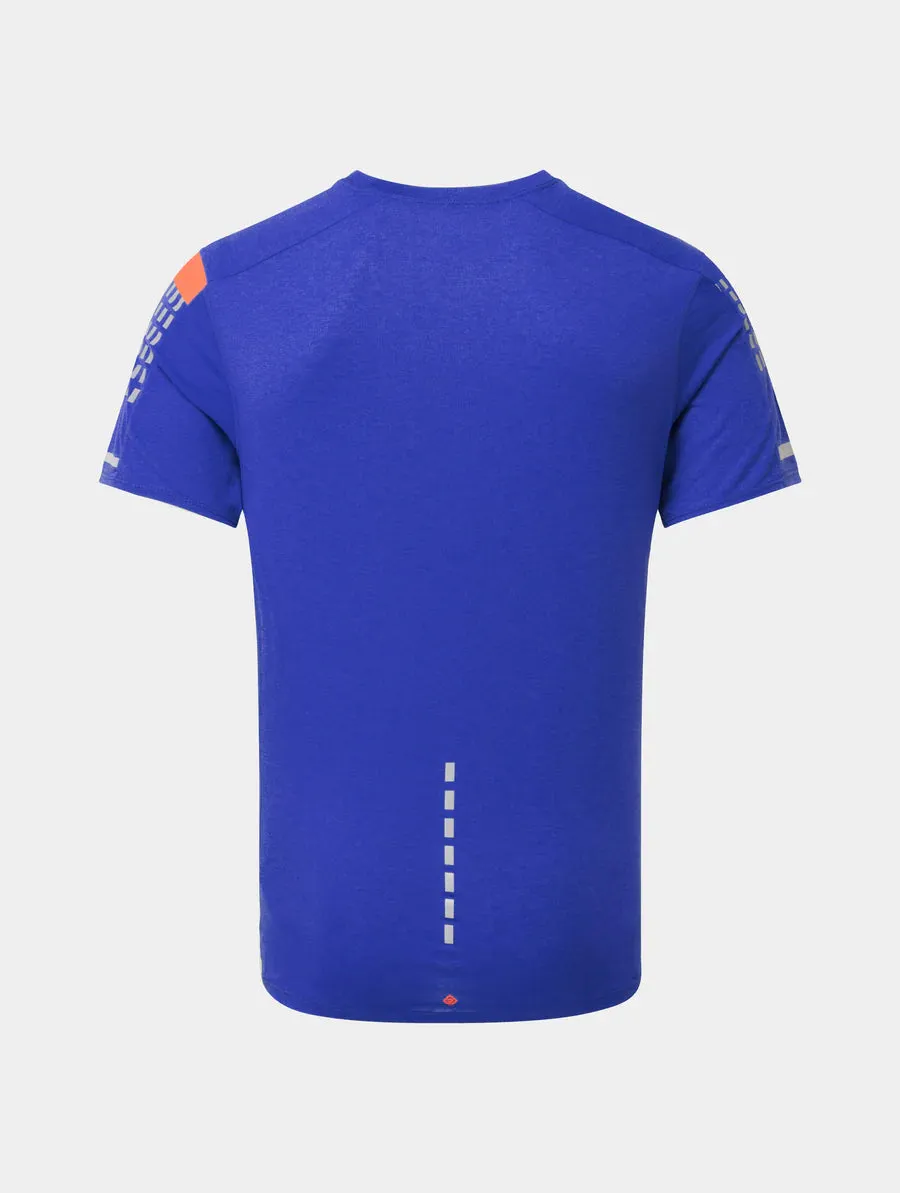 Tech Afterhours S/S Tee