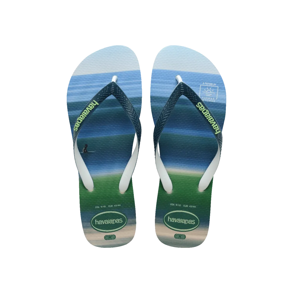Top Surf Sessions Flip Flops