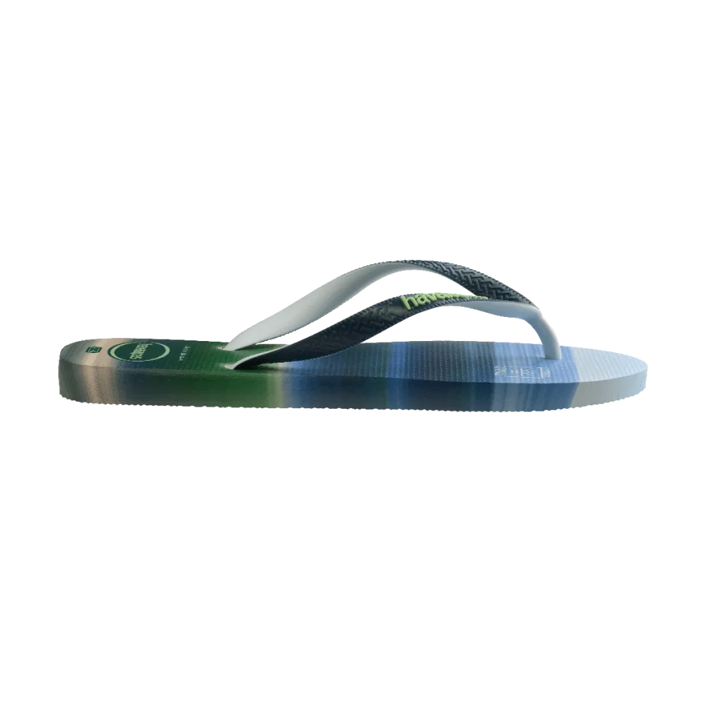 Top Surf Sessions Flip Flops