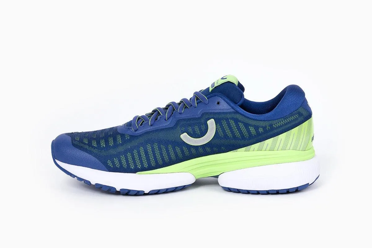 True Motion Mens U-TECH Nevos