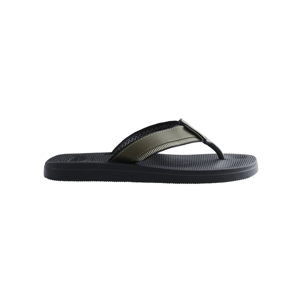 Urban Blend Flip Flops