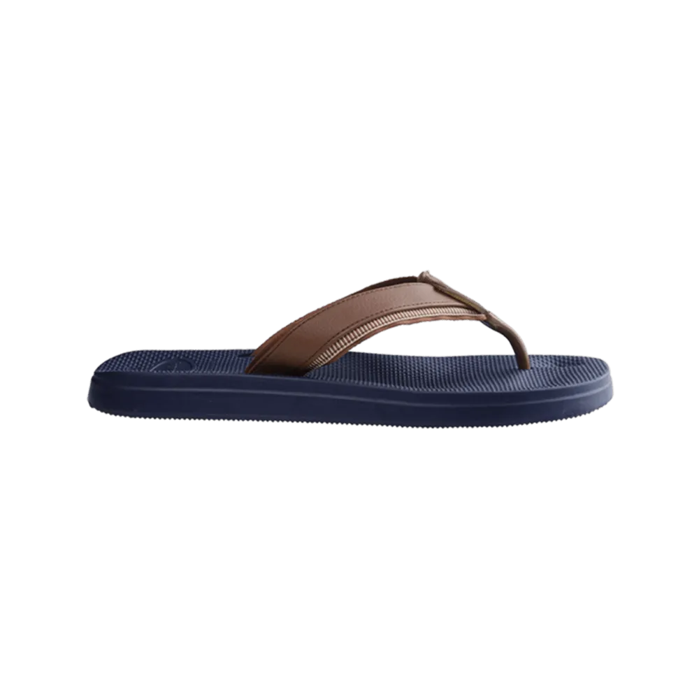 Urban Blend Flip Flops