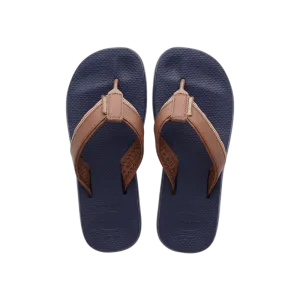 Urban Blend Flip Flops