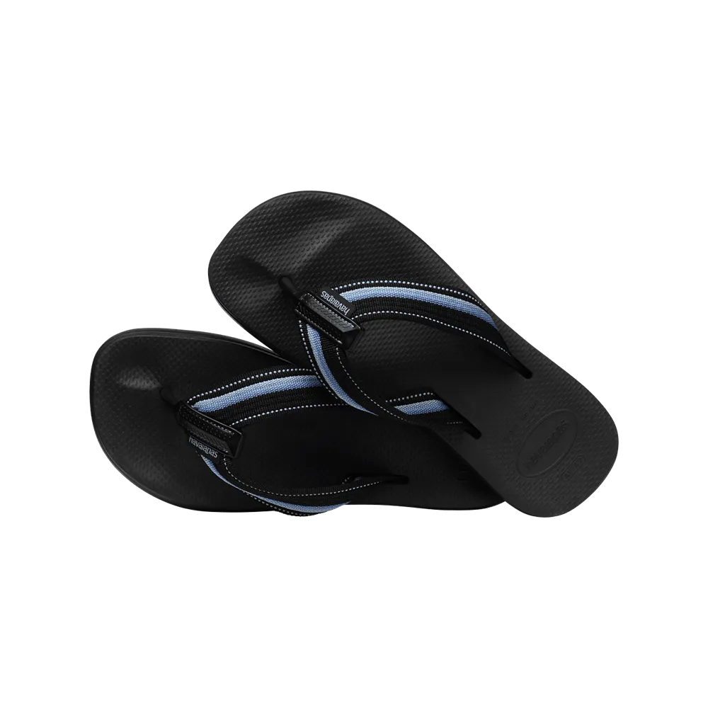 Urban Way  Flip Flops