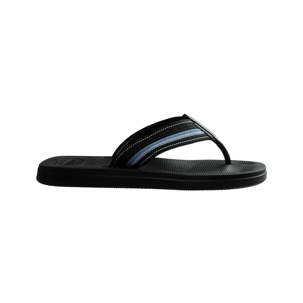 Urban Way  Flip Flops