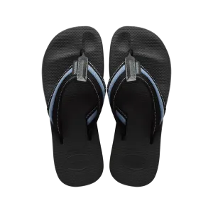 Urban Way  Flip Flops