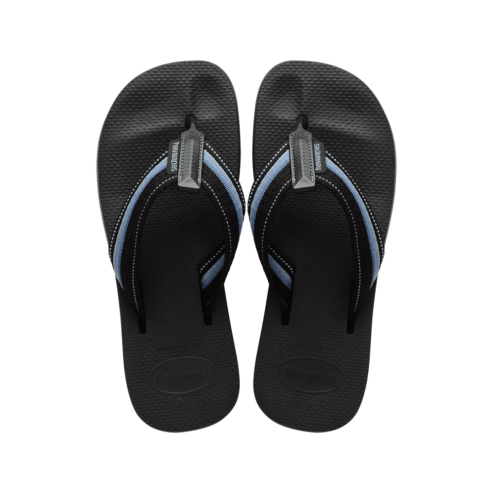 Urban Way  Flip Flops