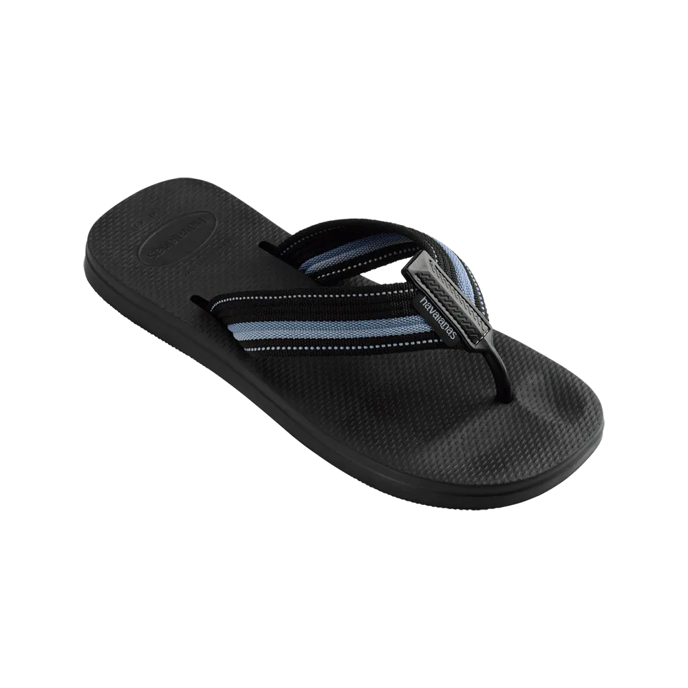 Urban Way  Flip Flops