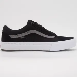 Vans BMX Old Skool Black/Gray/White