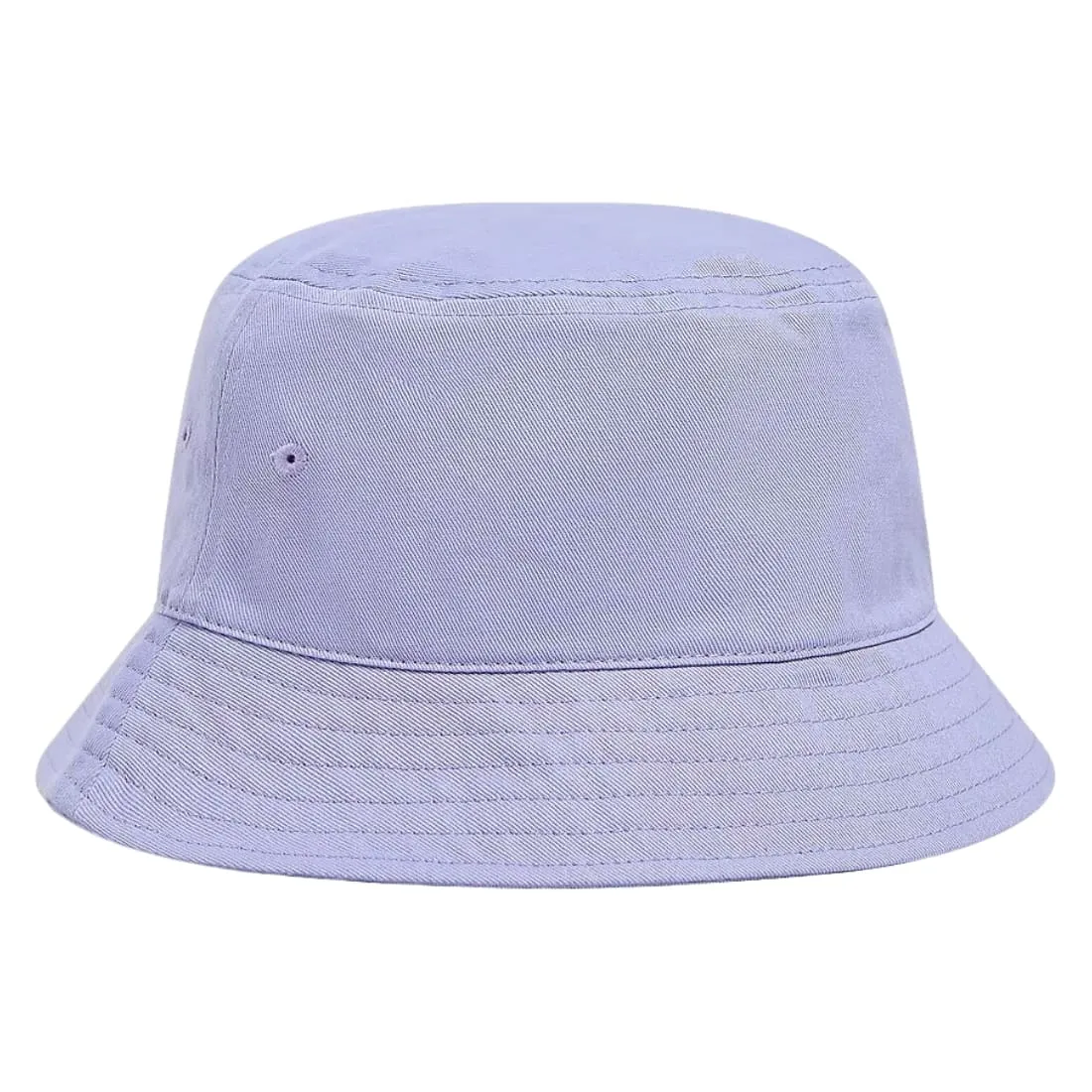 Vans Patch Bucket Hat - Cosmic Sky
