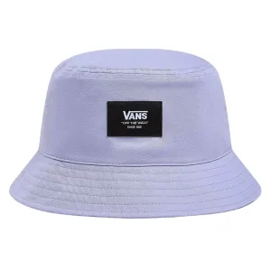 Vans Patch Bucket Hat - Cosmic Sky