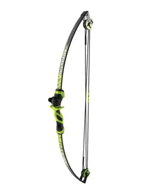 Wildhawk Compound Youth Bow - 15lb