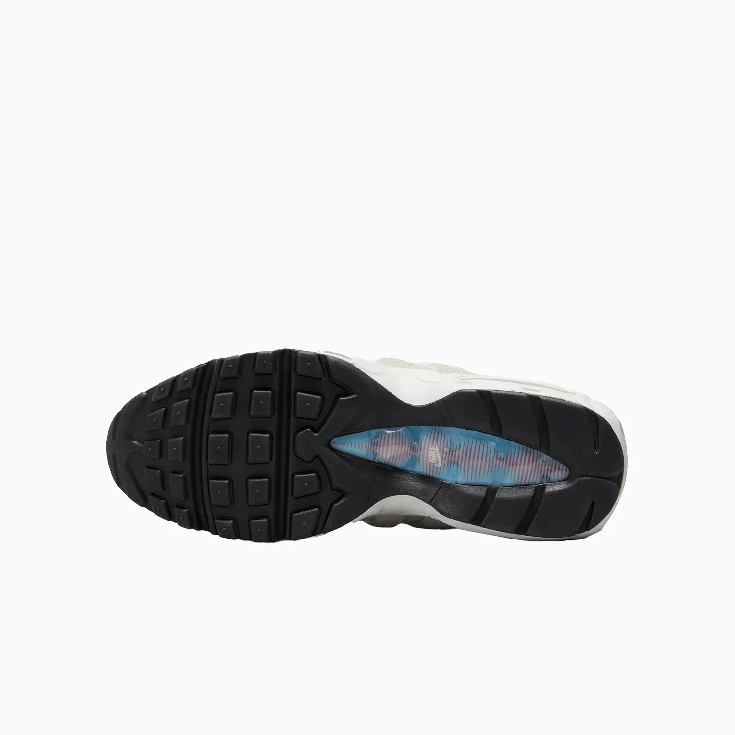 Women's Nike Air Max 95