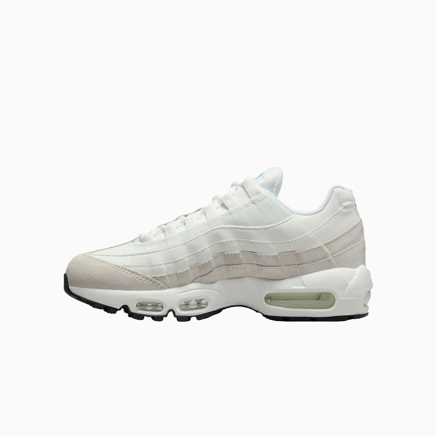 Women's Nike Air Max 95