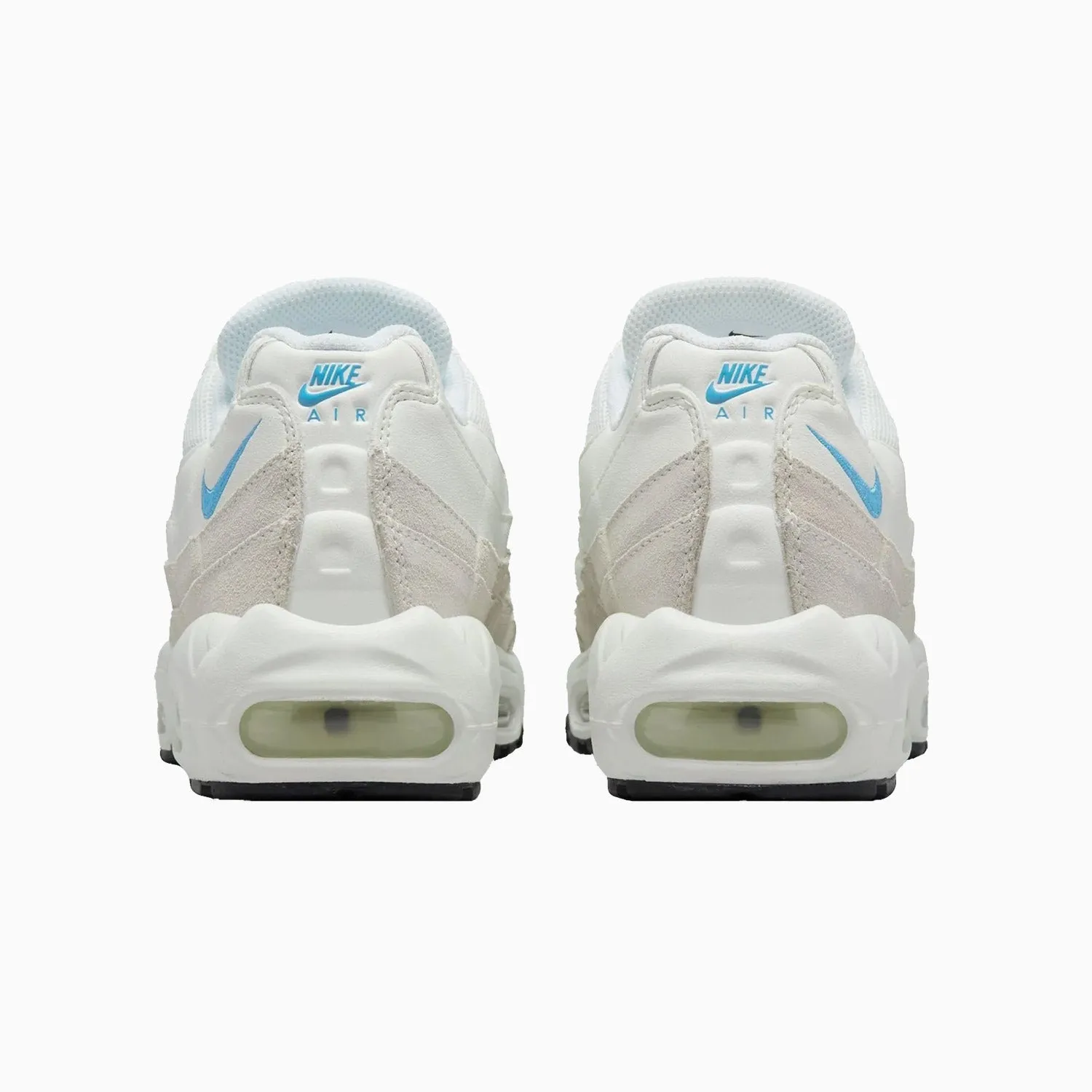 Women's Nike Air Max 95