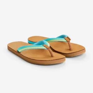 Women's Scouts Breeze | Aqua