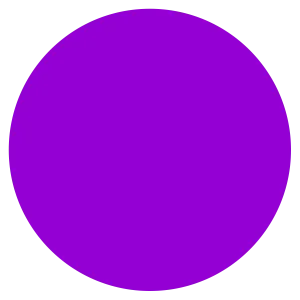 Z-Purple Dot Test Product